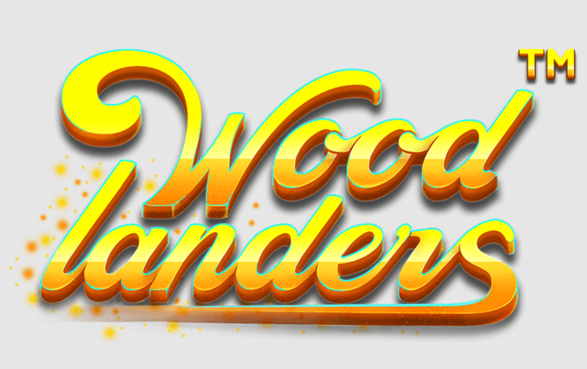 How to Play Woodlanders: A Guide to Exploring the Mystical Forest and Winning Big 